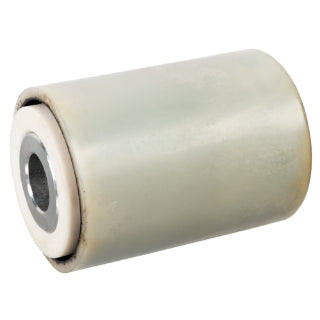 Leaf Spring Bush-76