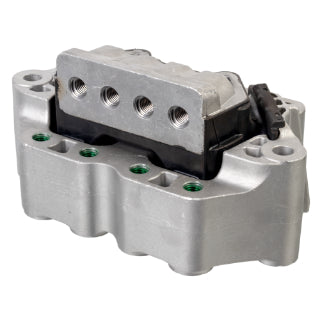 Engine Mounting-1015
