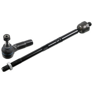 Tie Rod-252