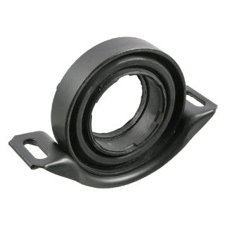 Propshaft Centre Support-7