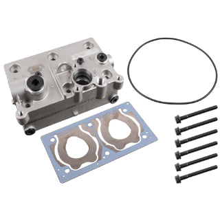 Cylinder Head-18