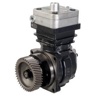 Air Compressor-9