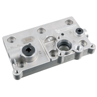Cylinder Head-20