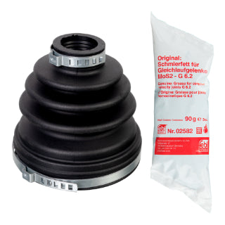 CV Boot Kit-246