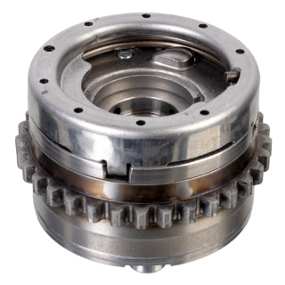 Variable Valve Timing Sprocket-51