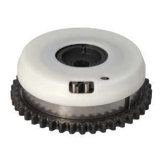 Variable Valve Timing Sprocket-53