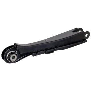 Control Arm-819