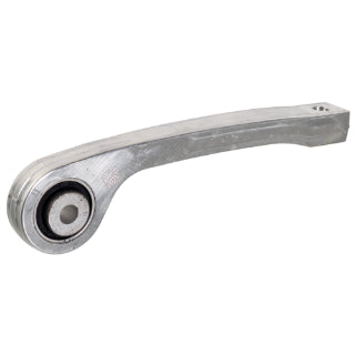 Stabiliser Link-675