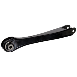 Control Arm-820