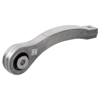 Stabiliser Link-676