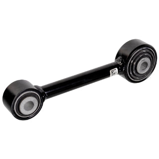 Stabiliser Link-678