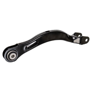 Control Arm-821