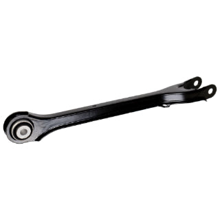 Compression Rod-3