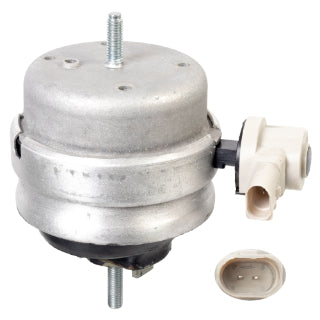 Engine Mounting-1017