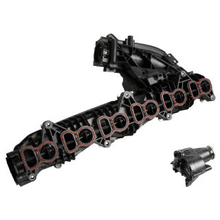 Intake Manifold-29