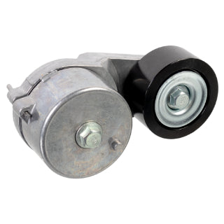 Tensioner Assembly-322