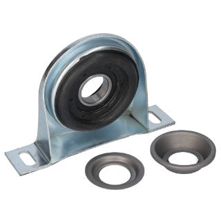 Propshaft Centre Support-118