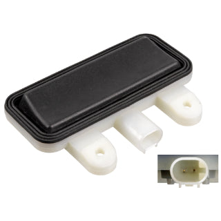 Pushbutton / Handle Unit-8