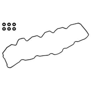 Rocker Cover Gasket Set-44