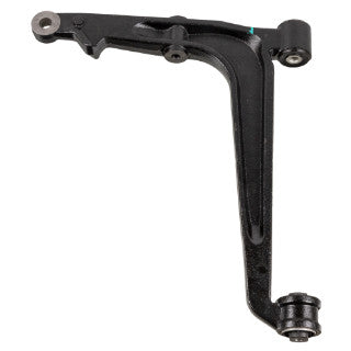 Control Arm-822