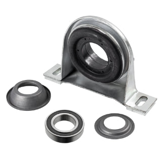 Propshaft Centre Support-135