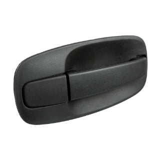 Outer Door Handle-30