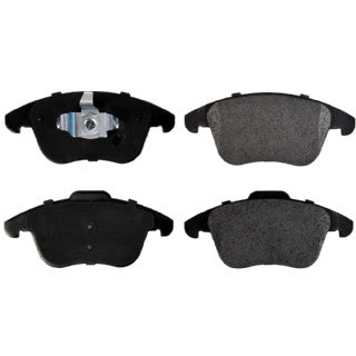 Brake Pad Set-1180