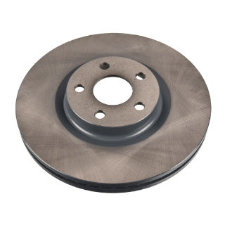 Brake Disc-1156