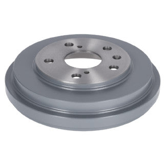 Brake Drum-31