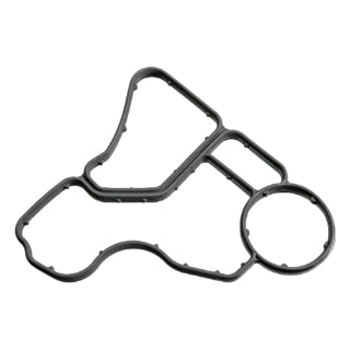 Gasket-97