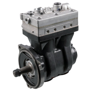 Air Compressor-10