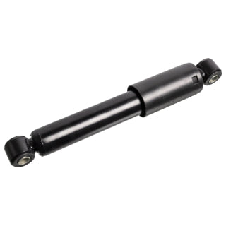 Shock Absorber-342