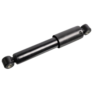 Shock Absorber-342