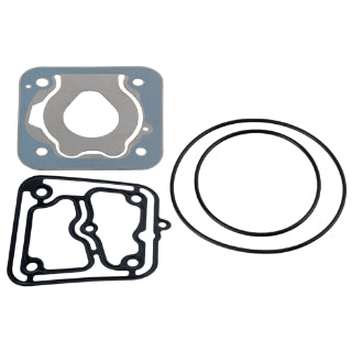 Gasket Set-75