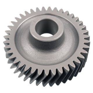 Gear / Sprocket-2
