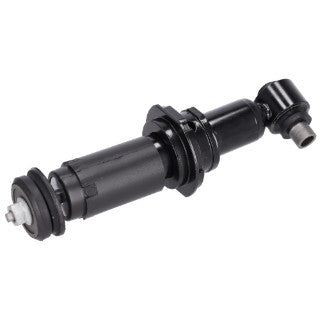 Cabin Shock Absorber-120