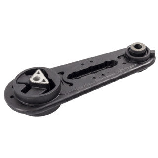 Engine Mounting-1018