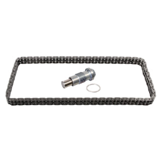 Timing Chain Kit-229
