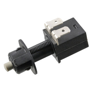 Brake Light Switch-42