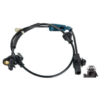 ABS Sensor-585