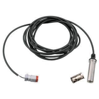 ABS Sensor-660
