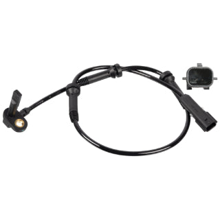 ABS Sensor-586