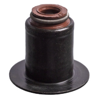 Valve Stem Seal-12