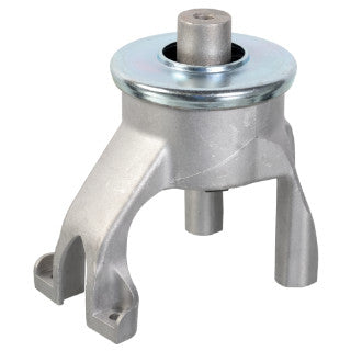 Engine Mounting-1020