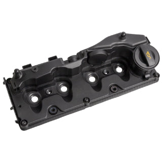 Rocker Cover-41