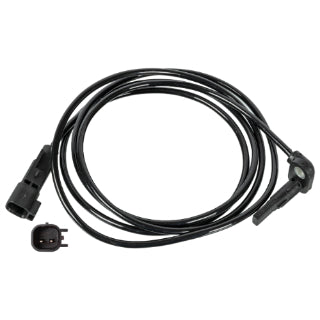 ABS Sensor-587