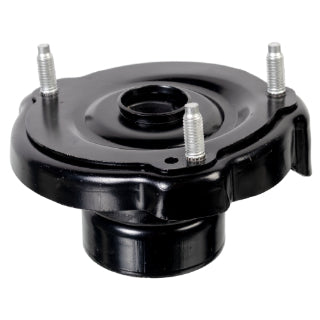 Strut Mounting-236