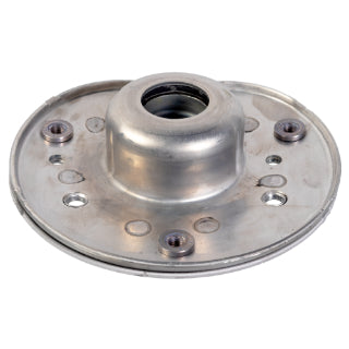Strut Mounting-237