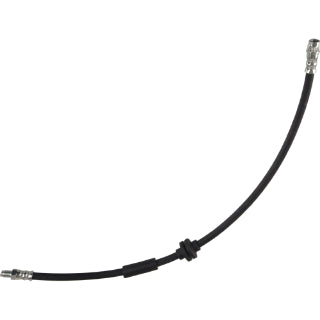 Brake Hose-249