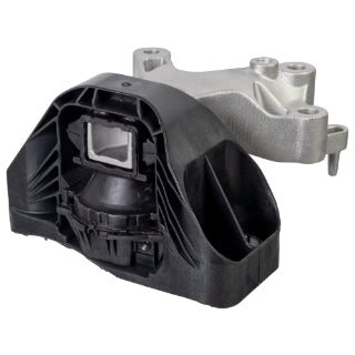 Engine Mounting-1022